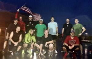 Read more about the article 05/12/2021 - the-grove - KneePads Track & Field VQ