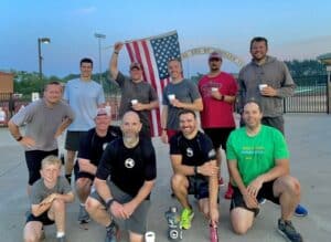 Read more about the article 05/17/2021 - the-grove - Catch Me if You Can Sheldon Cooper