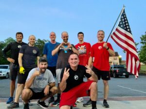 Read more about the article 05/21/2021 - the-streak - Paula Abdul