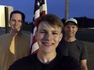 Read more about the article 06/09/2021 - the-loom - Picasso’s Block Art