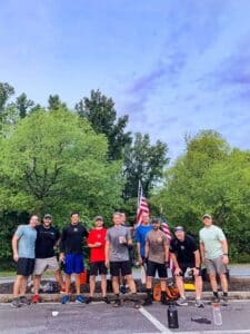 Read more about the article 06/08/2021 - the-og - Shade-to-Shade