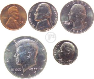 Read more about the article 06/30/2021 - the-loom - 91 cents at a time