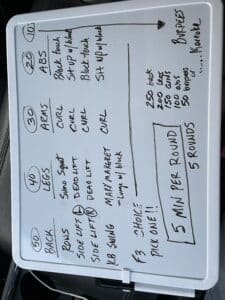 Read more about the article 08/11/2021 - the-grove - 100 %