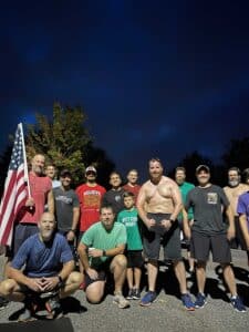 Read more about the article 08/16/2021 - the-grove - 42: The Meaning of Life