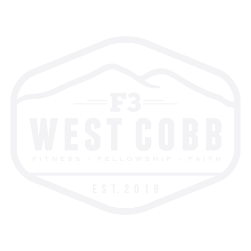 F3 West Cobb Logo -FINAL-02